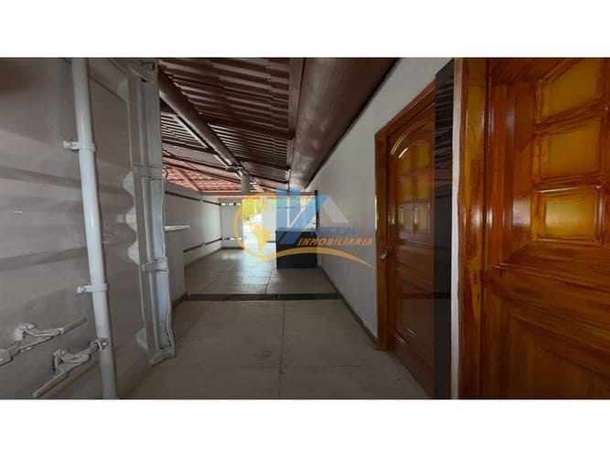 Local en arriendo en Villas De Navarra, Bucaramanga, 250 m² · foto 9 de 18