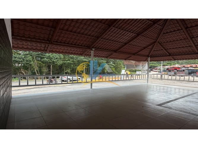 Local en arriendo en Villas De Navarra, Bucaramanga, 250 m² · foto 10 de 18