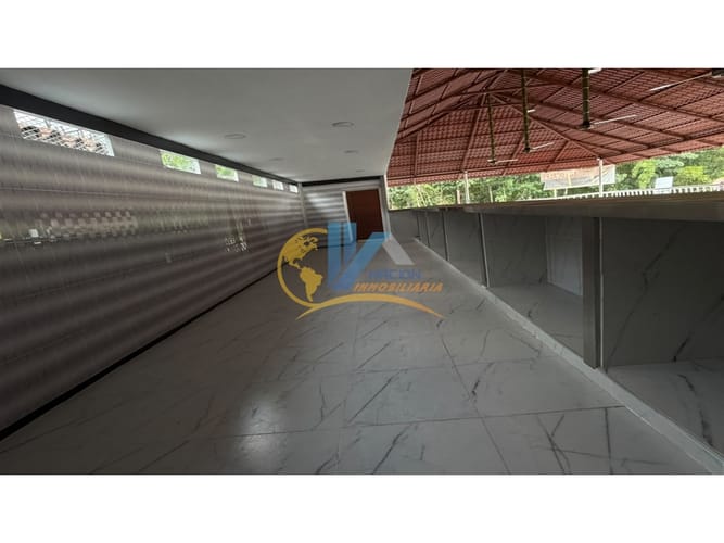 Local en arriendo en Villas De Navarra, Bucaramanga, 250 m² · foto 11 de 18