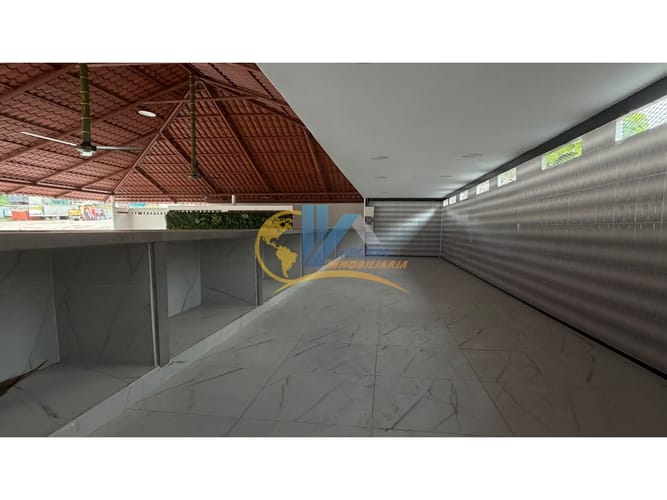 Local en arriendo en Villas De Navarra, Bucaramanga, 250 m² · foto 12 de 18