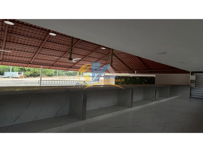 Local en arriendo en Villas De Navarra, Bucaramanga, 250 m² · foto 13 de 18