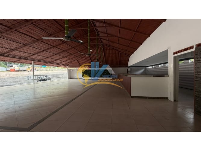 Local en arriendo en Villas De Navarra, Bucaramanga, 250 m² · foto 14 de 18