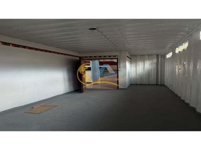 Local en arriendo en Villas De Navarra, Bucaramanga, 250 m² · foto 15 de 18
