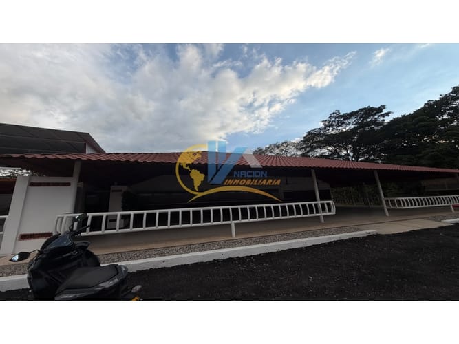 Local en arriendo en Villas De Navarra, Bucaramanga, 250 m² · foto 16 de 18