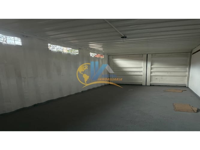 Local en arriendo en Villas De Navarra, Bucaramanga, 250 m² · foto 17 de 18