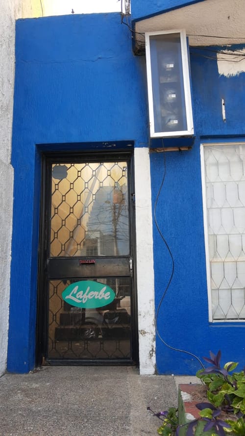 Edificio en arriendo en Las Delicias, Barranquilla, 1000 m² · foto 2 de 24