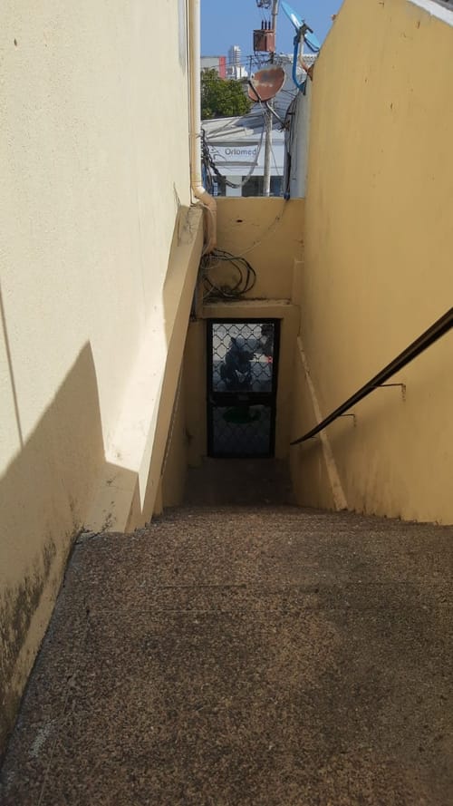 Edificio en arriendo en Las Delicias, Barranquilla, 1000 m² · foto 3 de 24