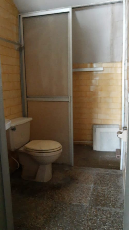 Edificio en arriendo en Las Delicias, Barranquilla, 1000 m² · foto 8 de 24