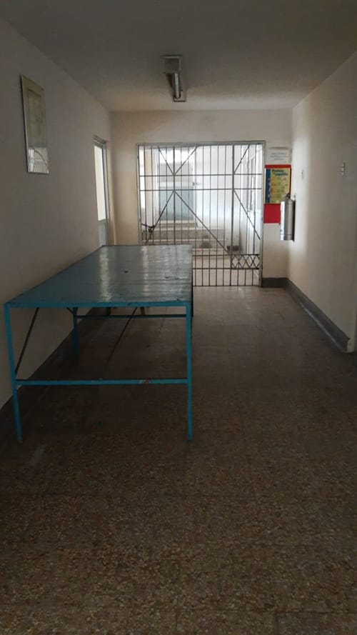 Edificio en arriendo en Las Delicias, Barranquilla, 1000 m² · foto 16 de 24
