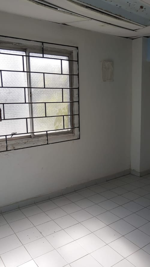 Edificio en arriendo en Las Delicias, Barranquilla, 1000 m² · foto 19 de 24