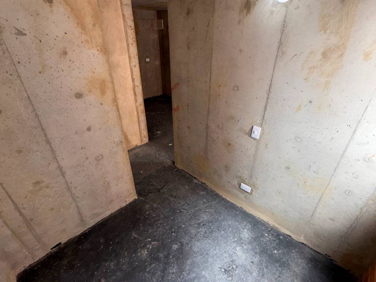 Apartamento en venta en Ricaurte, Bogotá · foto 11 de 22
