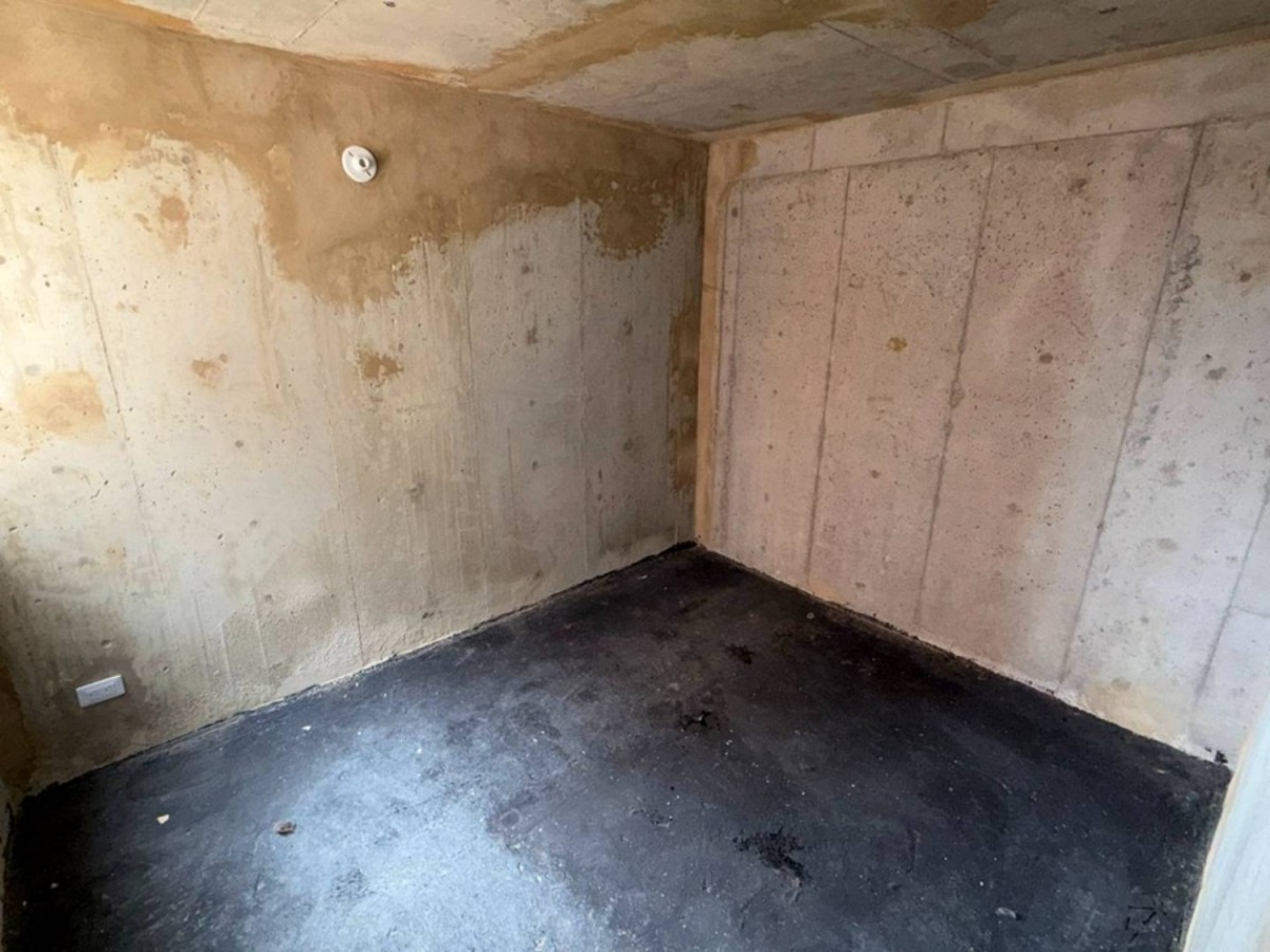 Apartamento en venta en Ricaurte, Bogotá · foto 13 de 22