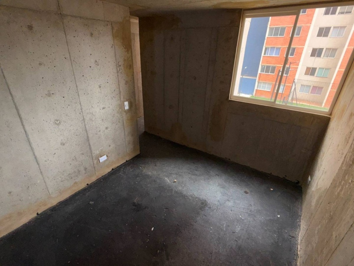 Apartamento en venta en Ricaurte, Bogotá · foto 14 de 22