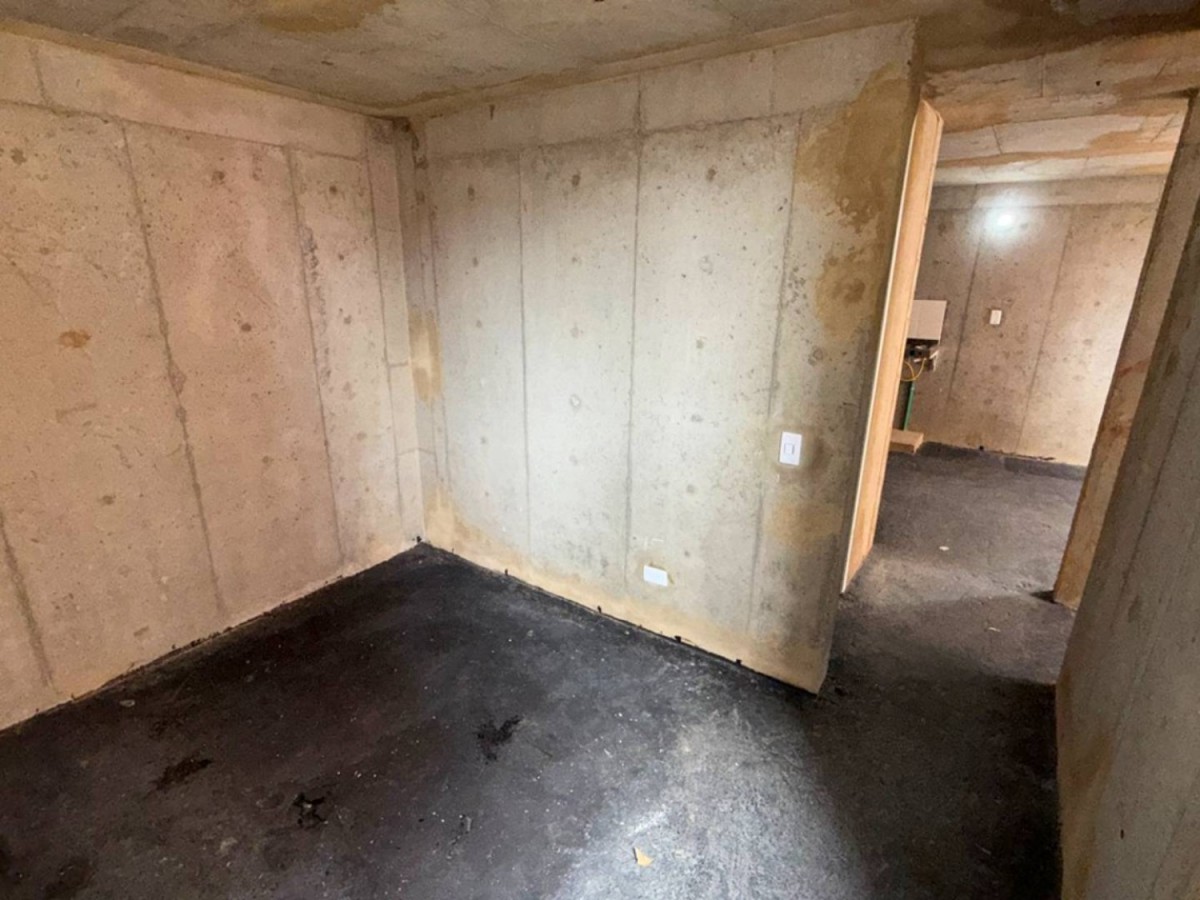 Apartamento en venta en Ricaurte, Bogotá · foto 15 de 22