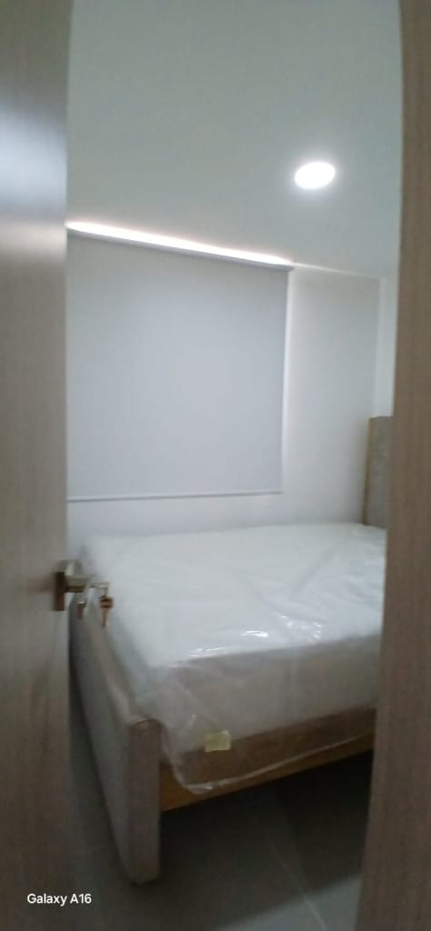 Apartamento de 2 alcobas en arriendo en Alameda Del Rio, Barranquilla, 55 m² · foto 10 de 22