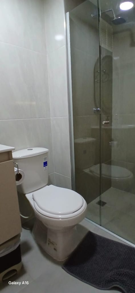 Apartamento de 2 alcobas en arriendo en Alameda Del Rio, Barranquilla, 55 m² · foto 13 de 22