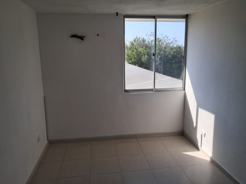 Apartamento en venta en San Isidro, Barranquilla · foto 5 de 14