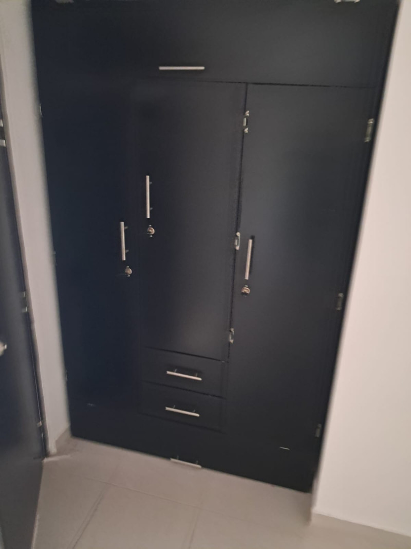 Apartamento en venta en San Isidro, Barranquilla · foto 9 de 14