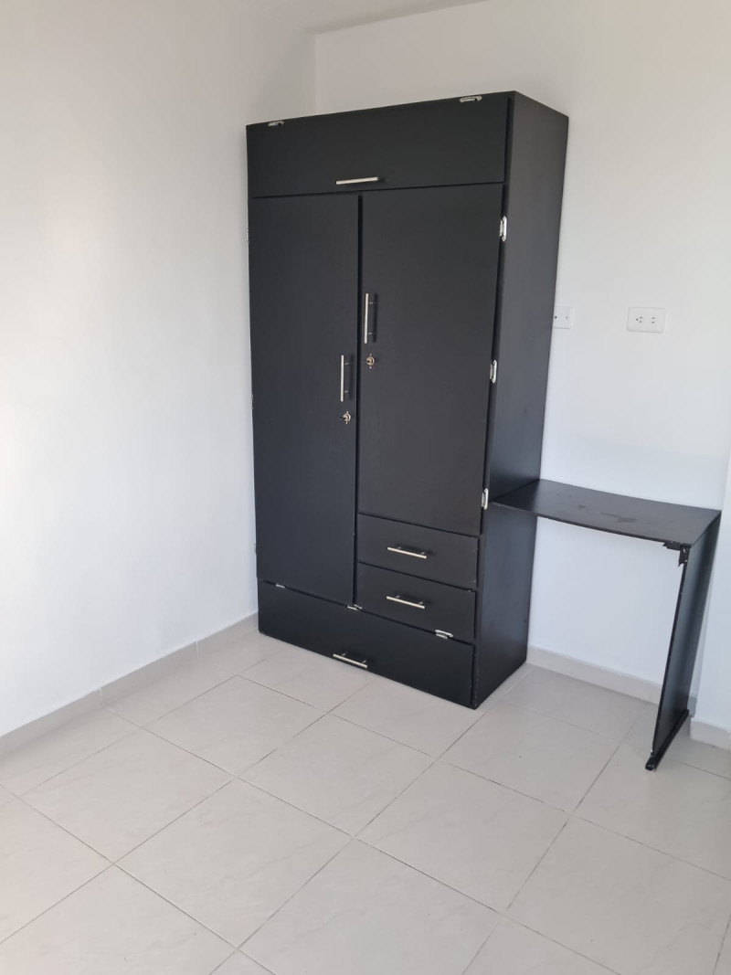 Apartamento en venta en San Isidro, Barranquilla · foto 10 de 14