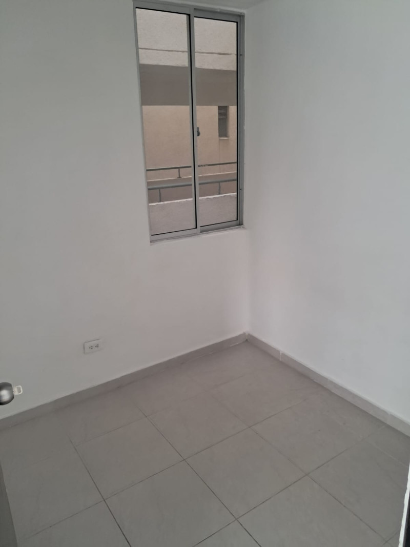 Apartamento en venta en San Isidro, Barranquilla · foto 11 de 14