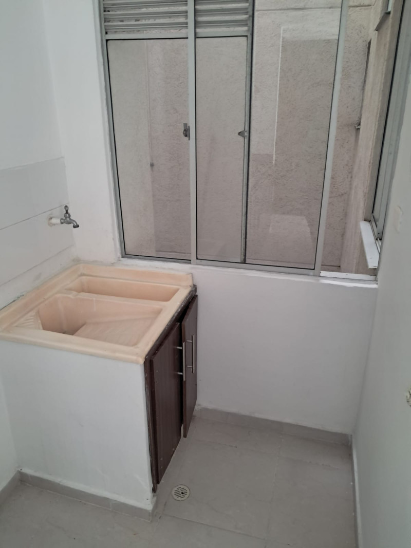 Apartamento en venta en San Isidro, Barranquilla · foto 12 de 14