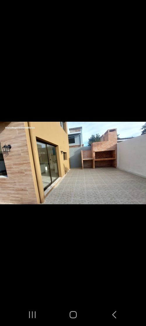 Foto 3 de 10