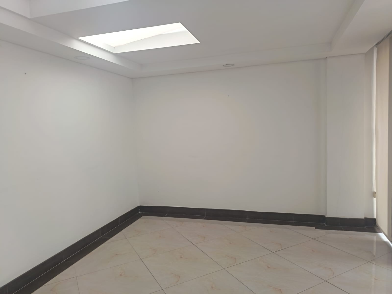 Apartamento en venta en San Antonio Nor - Occidental, Bogotá · foto 3 de 22