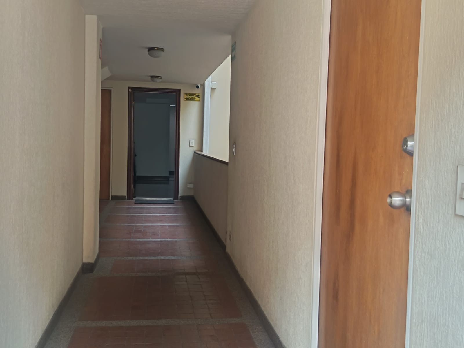 Apartamento en venta en San Antonio Nor - Occidental, Bogotá · foto 2 de 22