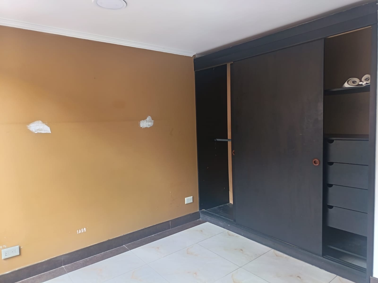 Apartamento en venta en San Antonio Nor - Occidental, Bogotá · foto 10 de 22