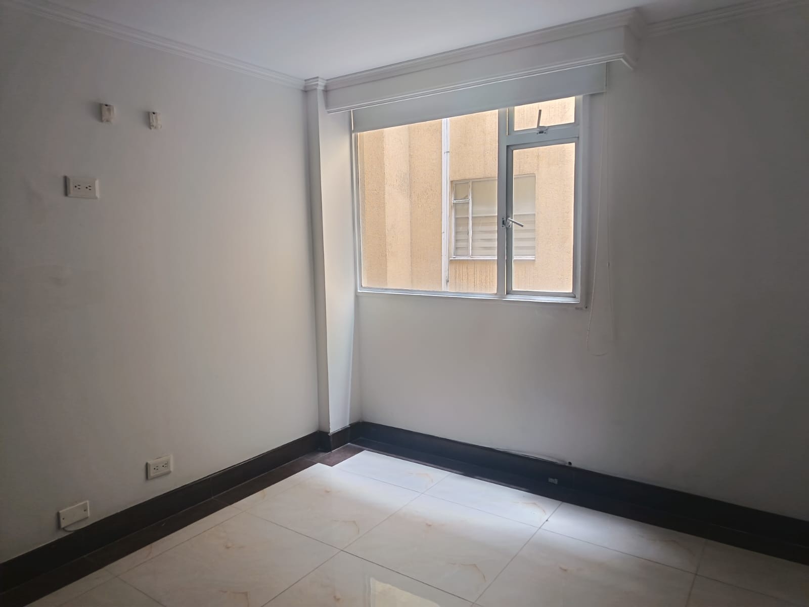 Apartamento en venta en San Antonio Nor - Occidental, Bogotá · foto 9 de 22
