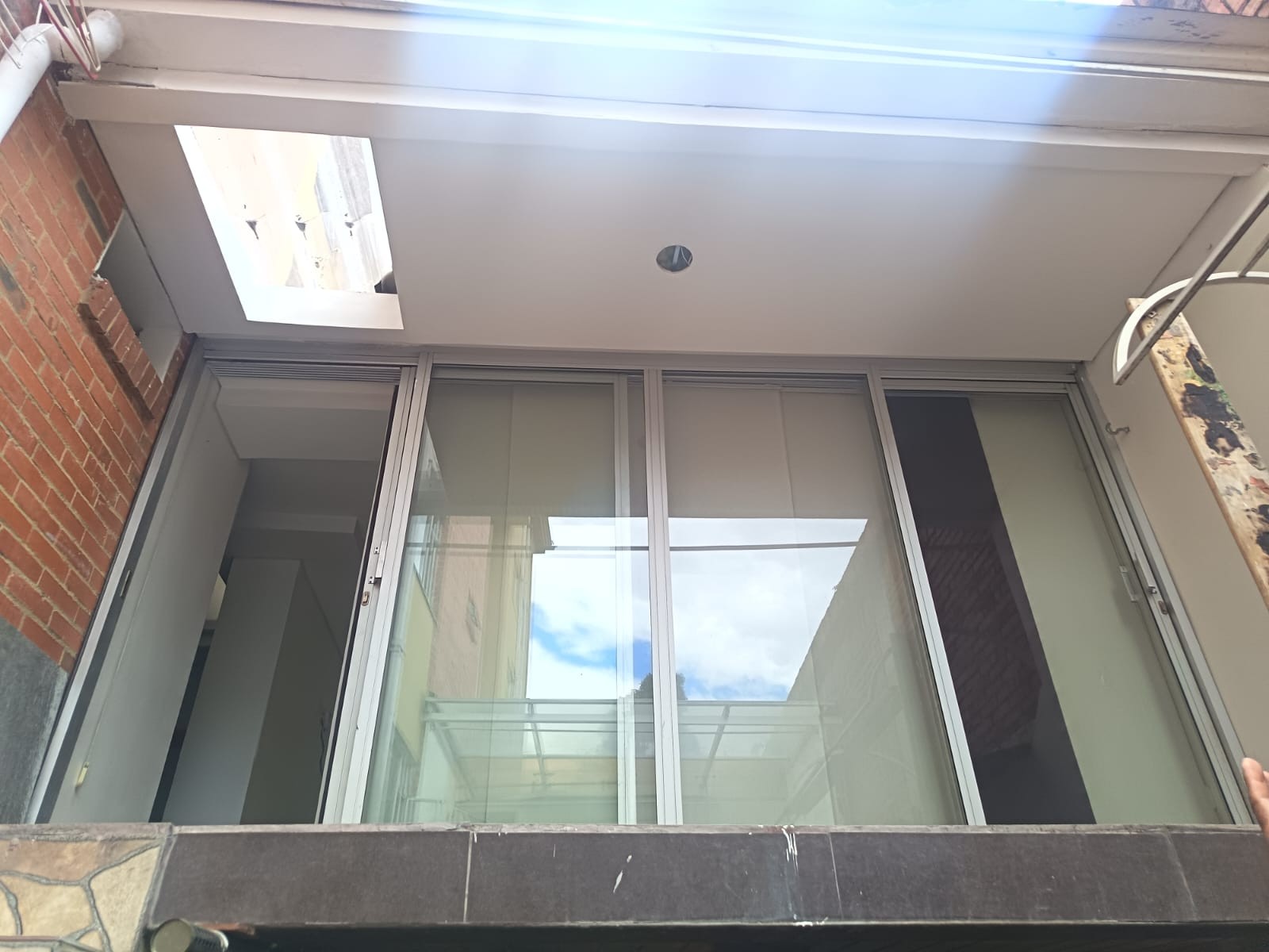 Apartamento en venta en San Antonio Nor - Occidental, Bogotá · foto 13 de 22