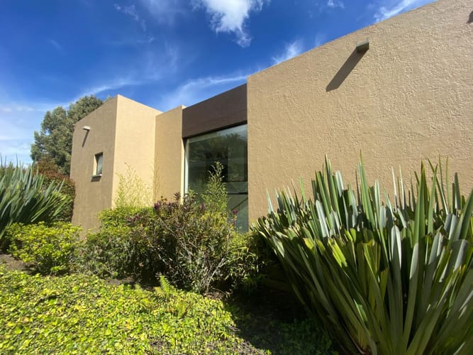 Casa de 3 alcobas en venta en Camino Al Meta, La Calera, 341 m² · foto 3 de 24