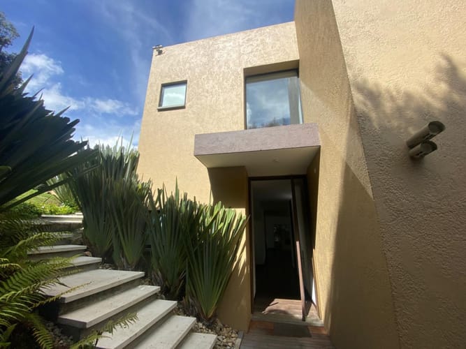 Casa de 3 alcobas en venta en Camino Al Meta, La Calera, 341 m² · foto 4 de 24