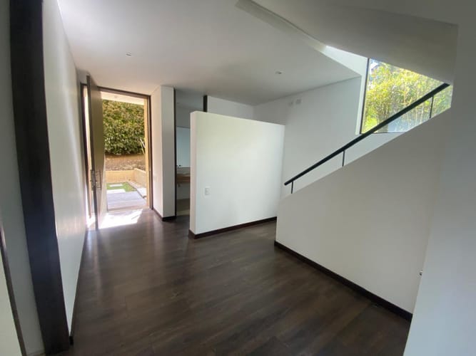 Casa de 3 alcobas en venta en Camino Al Meta, La Calera, 341 m² · foto 7 de 24