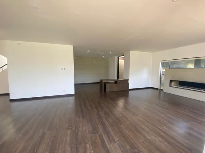 Casa de 3 alcobas en venta en Camino Al Meta, La Calera, 341 m² · foto 8 de 24