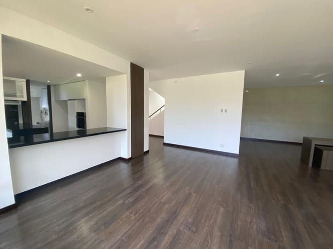 Casa de 3 alcobas en venta en Camino Al Meta, La Calera, 341 m² · foto 9 de 24