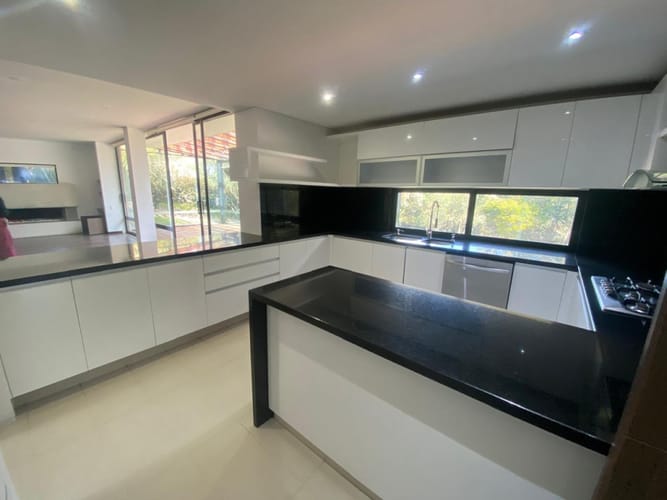 Casa de 3 alcobas en venta en Camino Al Meta, La Calera, 341 m² · foto 14 de 24