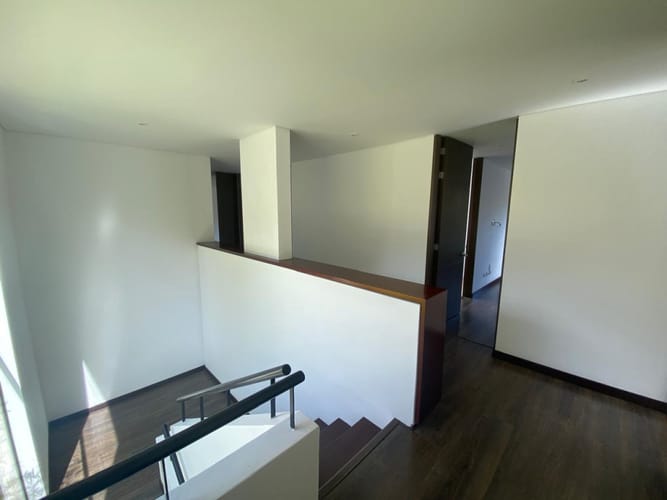 Casa de 3 alcobas en venta en Camino Al Meta, La Calera, 341 m² · foto 16 de 24