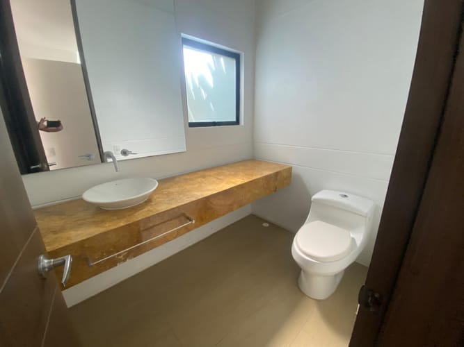 Casa de 3 alcobas en venta en Camino Al Meta, La Calera, 341 m² · foto 17 de 24