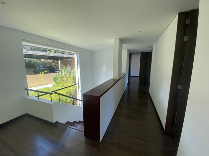 Casa de 3 alcobas en venta en Camino Al Meta, La Calera, 341 m² · foto 18 de 24