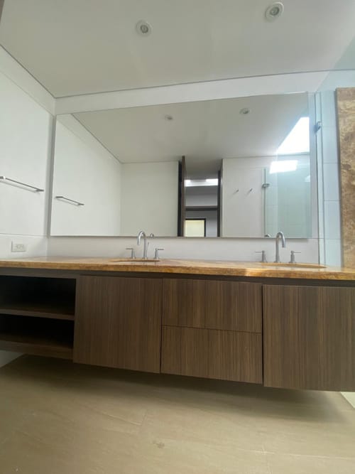 Casa de 3 alcobas en venta en Camino Al Meta, La Calera, 341 m² · foto 19 de 24