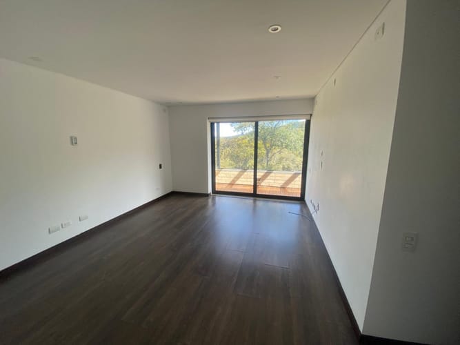 Casa de 3 alcobas en venta en Camino Al Meta, La Calera, 341 m² · foto 20 de 24