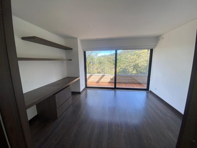 Casa de 3 alcobas en venta en Camino Al Meta, La Calera, 341 m² · foto 21 de 24