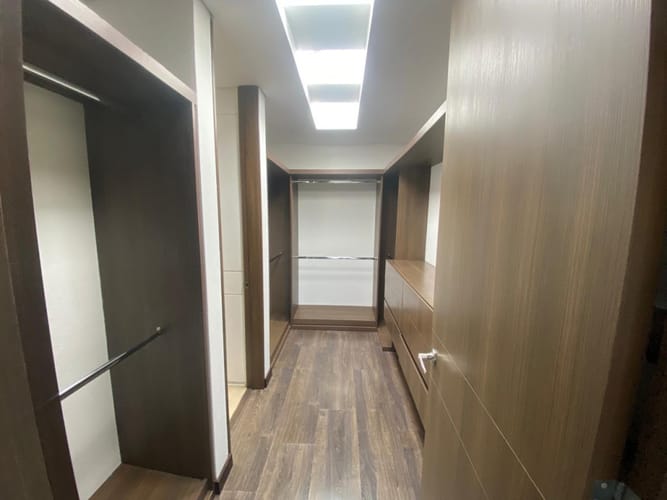 Casa de 3 alcobas en venta en Camino Al Meta, La Calera, 341 m² · foto 22 de 24