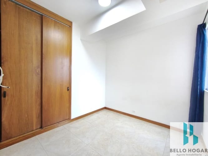 Apartamento de 4 alcobas en venta en La Navarra, Bello, 120 m² · foto 9 de 23