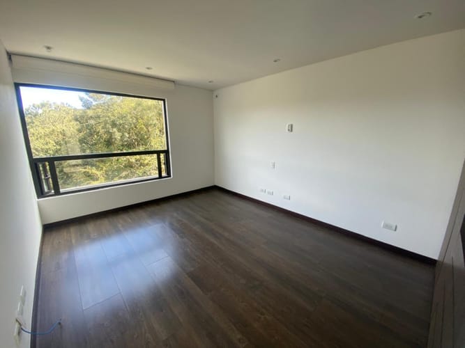 Casa de 3 alcobas en venta en Camino Al Meta, La Calera, 341 m² · foto 23 de 24