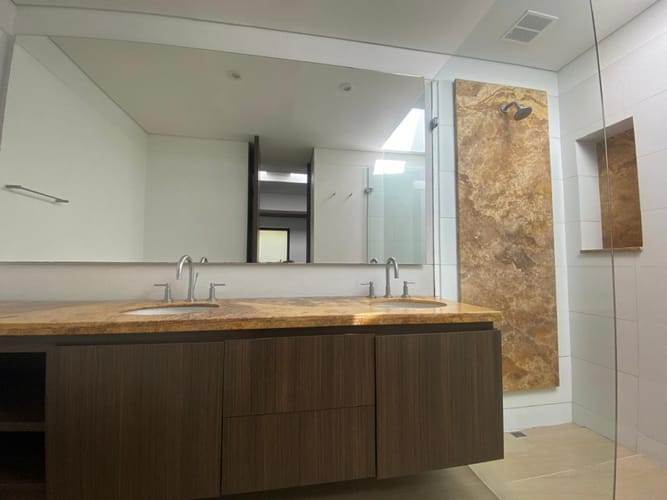 Casa de 3 alcobas en venta en Camino Al Meta, La Calera, 341 m² · foto 24 de 24
