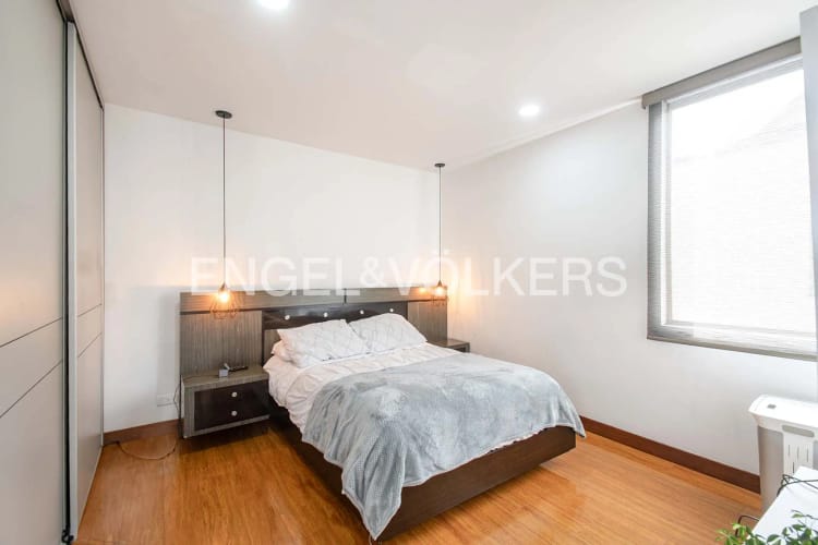 Casa de 4 alcobas en venta en Bosque De Pinos, Bogotá, 268 m² · foto 17 de 17