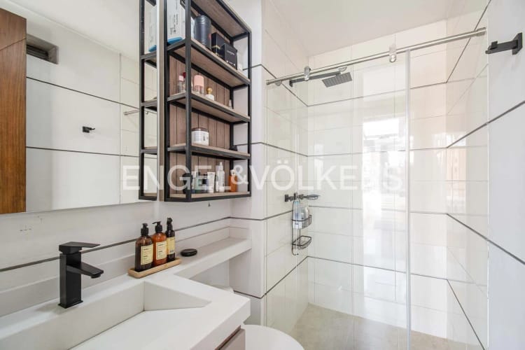 Casa de 4 alcobas en venta en Bosque De Pinos, Bogotá, 268 m² · foto 16 de 17