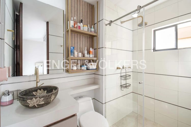 Casa de 4 alcobas en venta en Bosque De Pinos, Bogotá, 268 m² · foto 14 de 17